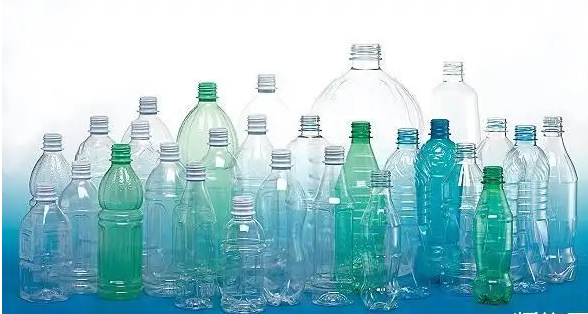 青岛塑料瓶定制-塑料瓶生产厂家批发